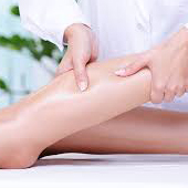 Improve circulation particularly in the legs